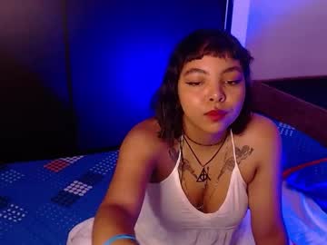 candydoll___ - Live Performer
