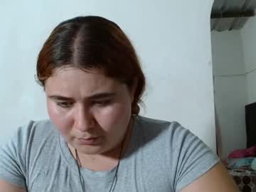 Candygilr1821 • lovense • Bogota D.C., Colombia • private