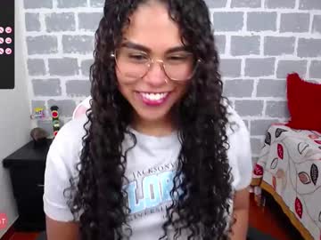 Squirting cam girl Candyhot_sex age 25 yrs live now