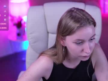 Candyjess_, GOAL: My first day [198 tokens remaining] Hey, hey) Im new here) let's get to know each other <3)  #new #sexy #ass #tits #lovense, webcam photo