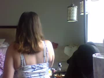 Live Milf Candylips2kiss, 34 yrs - Hot Milf Cams