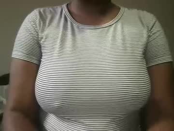 candypaint151 - Live EU Performer