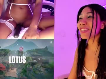 Recommended: candyrouse2