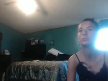 Live cam performer Candyshop2024 streaming now