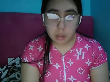 candysmooth99 - Live Nude Girls - Chaturbate Cams