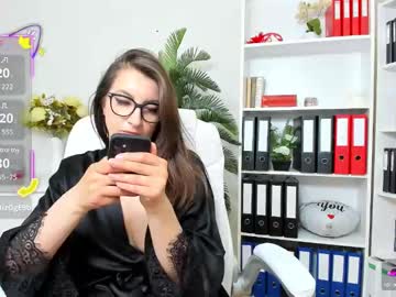 candywesst - Live Performer