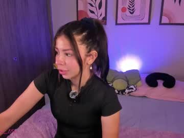candyxpeach - Live EU Performer
