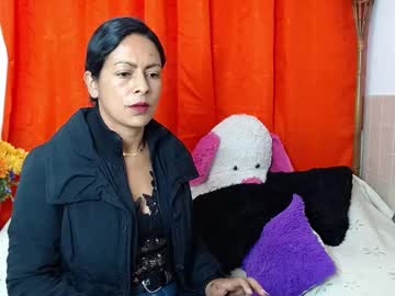 Live Milf Canela_goldenst, 32 yrs - Hot Milf Cams