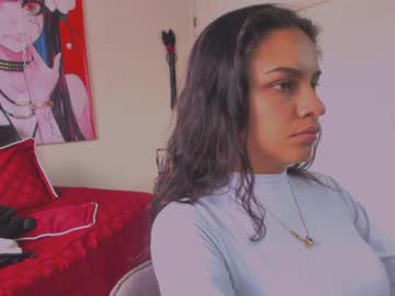 canelita_love221941 - Live EU Performer
