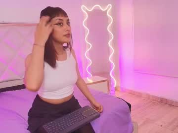 Recommended: canelita_tay