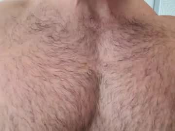 Recommended: canhunk