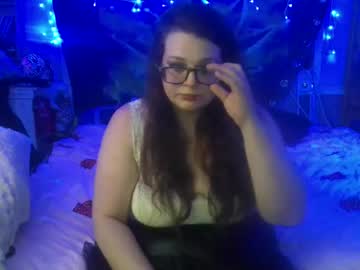 Cannacutie710 • thick • Washington, United States • public