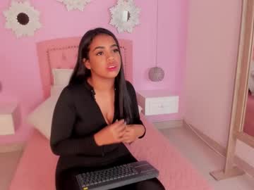 Cannelasmith, 18 years old, Goal reached! Thanks to all tippers! I´m new girl here, you wanna play? #new #latina #bigass #boobs #bigboobs, webcam photo