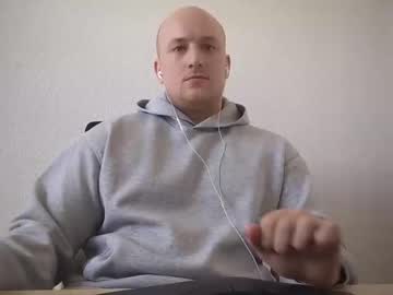 Catch me live as Cantstayaway2 in premium male cam shows