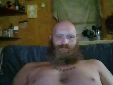 Catch me live as Capchad1987 in premium male cam shows