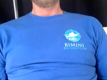 captainthechef's Profile Image