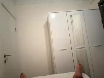 Feet Cams Live model Captnkc, age 24 streaming Foot Fetish VR