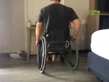 Recommended: capwheels