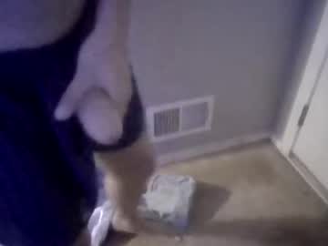 Catch me live as Car2014sc, age 99 yrs in premium male cam shows