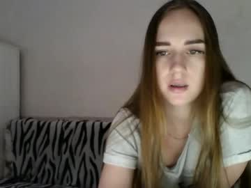 Recommended: caramel_b00bs