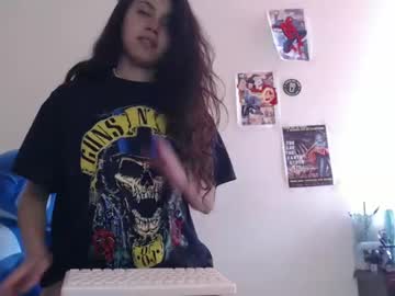 Caramel_doll_, #smoke #new #daddy #legs #panties, webcam photo