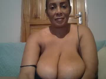 Caramelchoc81 • bigboobs99y • dreamland • private