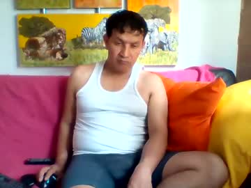 Live gay cam model Cardu8873 streaming now in HD