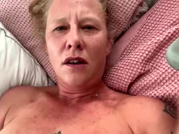 Carebear5719, class is in session #new #mommy #slut #teacher #bigclit, webcam photo