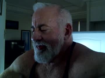carey888's Profile Image