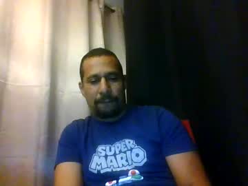 Catch me live as Cargopipe2000, age 50 yrs in premium male cam shows