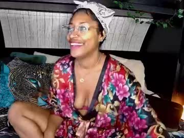 caribeancreme's Profile Image