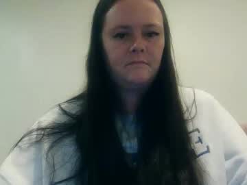 Carinabro10, Carinabro10's room #bigtits #bigass #bbw #new #hotbrunettes, webcam photo