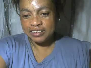 Carinesexy69 • Madagascar • public