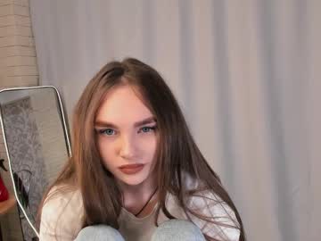 Carissatoppa, 18 years old, goal : I'll show you the tattoo on the ribs?. This is my first stream, please support me? #new #shy #cute #teen #18 [160 tokens remaining], webcam photo