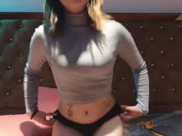 Live cam boy Carla1256 – Hot Male Cams