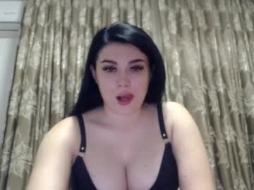 carla469323's Profile Image