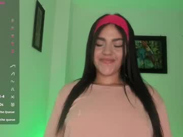 Carla_jones, 19 years old, #18years #18 #colombia #squirt #medellin . [970 tokens remaining], webcam photo