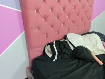Carla_madison69, #latina #ass #pussy #young # pvt, webcam photo