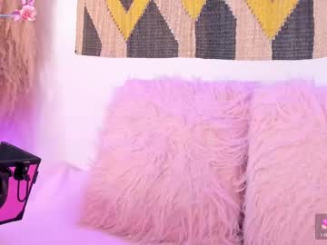 carla_wet18 - Live EU Performer