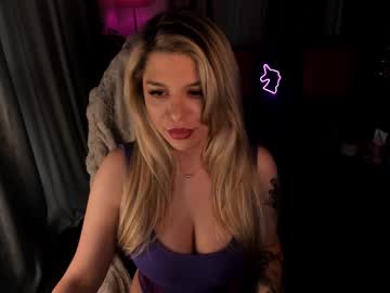 carladoll_ - Live Performer
