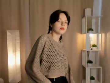 Carleegoga, 18 years old, Goal -  ?wave hand to you? My name is Kathryn #18 #new #shy #teen #skinny [0 tokens remaining], webcam photo