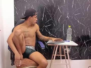 carlos_alber12 - Live EU Performer