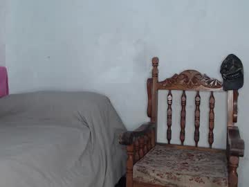 carlos_bigger - Live Nude Girls - Chaturbate Cams