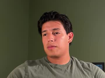 Carlosjosecb2, cum in mouth #latino #young #bush [1759 tokens remaining], webcam photo