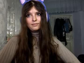 Carlpaliotta, 18 years old, Goal - Touch my cute cheeks? My name is Mia #18 #new #shy #young #bigboobs [16 tokens remaining], webcam photo