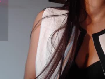 Recommended: carme_villalovos