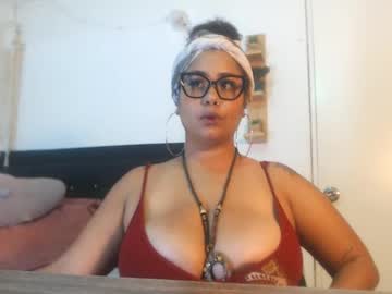caro_exotica - Live EU Performer