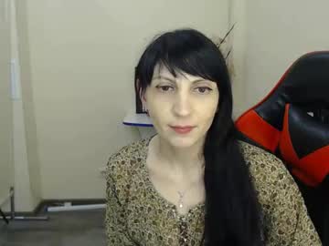 Recommended: carol_mathevs
