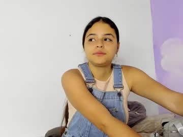 carolay759687 - Live EU Performer