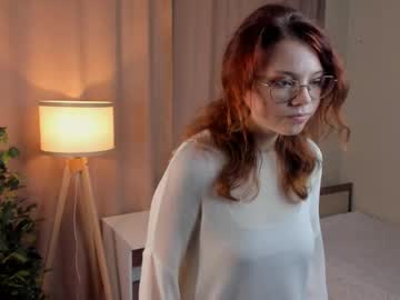 Caroleetabares, 18 years old, Give me a smile^^ < 3 Nice too meet you ! My name - Kasandra^^ #new #18 #young #shy #teen, webcam photo